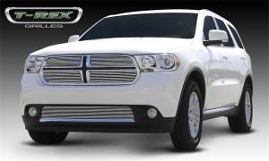T-Rex Grilles 21491 Billet Series Grille
