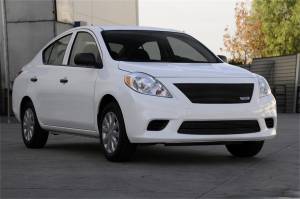 T-Rex Grilles 20775B Billet Series Grille