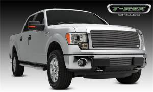 T-Rex Grilles 20572 Billet Series Grille