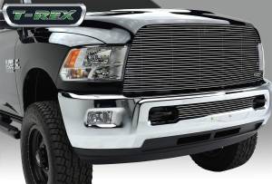 T-Rex Grilles 20452 Billet Series Grille
