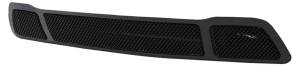 T-Rex Grilles 52488 Upper Class Series Mesh Bumper Grille
