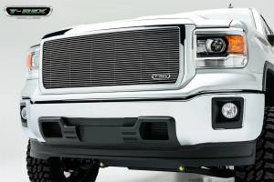 T-Rex Grilles 20208 Billet Series Grille