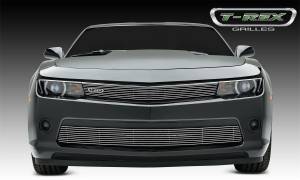 T-Rex Grilles 21031 Billet Series Grille