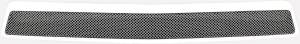 T-Rex Grilles 55031 Upper Class Series Mesh Bumper Grille Overlay