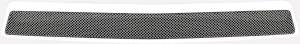 T-Rex Grilles 55032 Upper Class Series Mesh Bumper Grille Overlay