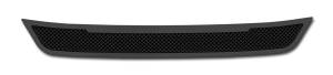 T-Rex Grilles 52531 Upper Class Series Mesh Bumper Grille