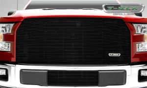 T-Rex Grilles - T-Rex Grilles 20573B Billet Series Grille - Image 2