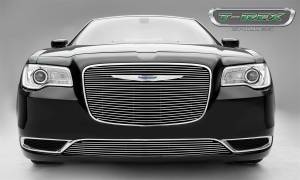 T-Rex Grilles - T-Rex Grilles 21436 Billet Series Grille - Image 1