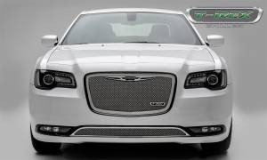 T-Rex Grilles 54436 Upper Class Series Mesh Grille
