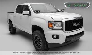T-Rex Grilles - T-Rex Grilles 20371B Billet Series Grille - Image 2