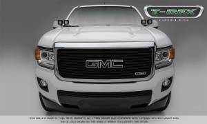 T-Rex Grilles - T-Rex Grilles 20371B Billet Series Grille - Image 4