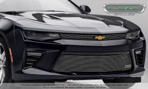 T-Rex Grilles - T-Rex Grilles 21033 Laser Billet Series Grille - Image 5