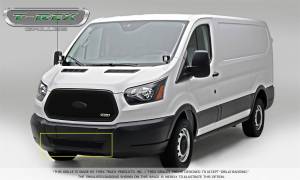 T-Rex Grilles - T-Rex Grilles 52575 Billet Series Grille - Image 3