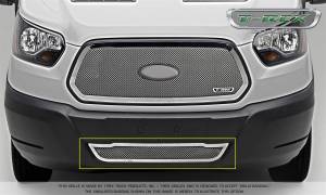 T-Rex Grilles - T-Rex Grilles 55575 Billet Series Grille - Image 2