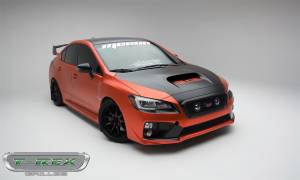 T-Rex Grilles - T-Rex Grilles 51982 Upper Class Series Mesh Grille - Image 18