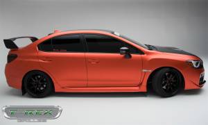 T-Rex Grilles - T-Rex Grilles 51982 Upper Class Series Mesh Grille - Image 20