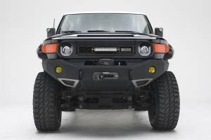 T-Rex Grilles Z319321 ZROADZ Series LED Light Grille