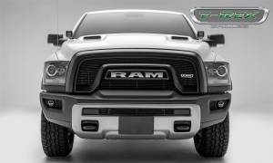 T-Rex Grilles - T-Rex Grilles 6214641 Laser Billet Series Grille - Image 3