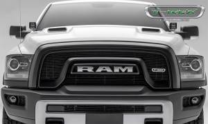 T-Rex Grilles - T-Rex Grilles 6214641 Laser Billet Series Grille - Image 4