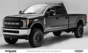 T-Rex Grilles - T-Rex Grilles 6515641 Revolver Series LED Grille - Image 3