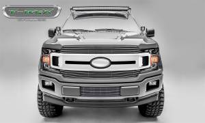 T-Rex Grilles 20571 Billet Series Grille