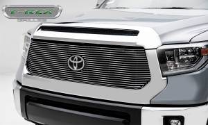 T-Rex Grilles - T-Rex Grilles 20966 Billet Series Grille - Image 2