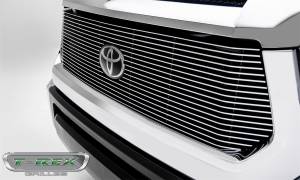 T-Rex Grilles - T-Rex Grilles 20966 Billet Series Grille - Image 3