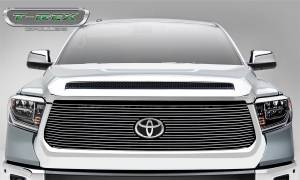 T-Rex Grilles - T-Rex Grilles 20966 Billet Series Grille - Image 4