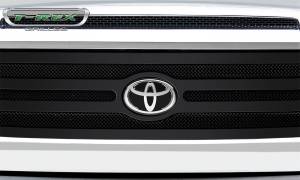 T-Rex Grilles 51966 Upper Class Series Mesh Grille