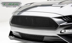 T-Rex Grilles - T-Rex Grilles 51550 Upper Class Series Mesh Grille - Image 3