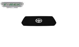 T-Rex Grilles - T-Rex Grilles 20950B Billet Series Grille - Image 1