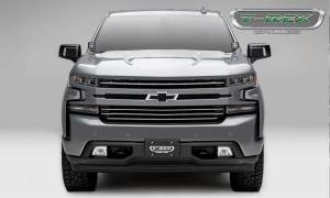 T-Rex Grilles - T-Rex Grilles 6211233 Billet Series Grille - Image 5