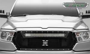 T-Rex Grilles - T-Rex Grilles 6314651 Torch Series LED Light Grille - Image 3
