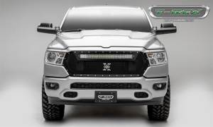 T-Rex Grilles - T-Rex Grilles 6314651 Torch Series LED Light Grille - Image 7