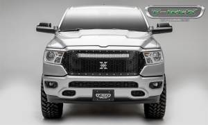 T-Rex Grilles - T-Rex Grilles 7314651 Laser Torch Series Grille - Image 7