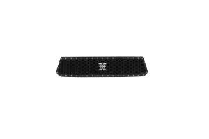 T-Rex Grilles - T-Rex Grilles 7719641 Laser X Series Grille - Image 1