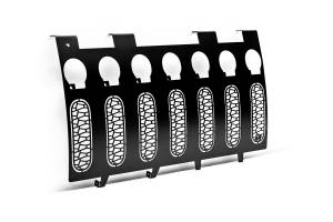T-Rex Grilles - T-Rex Grilles Z314841 ZROADZ Series LED Light Grille - Image 1