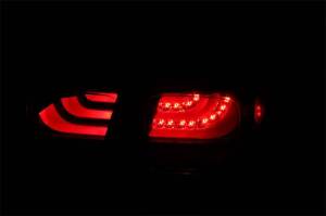 Anzo USA - Anzo USA 321311 Tail Light Assembly - Image 3