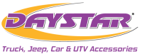 Daystar Products