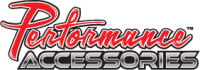 Performance Accessories