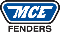 MCE Fenders