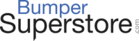 Bumper Superstore