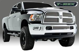 T-Rex Grilles - T-Rex Grilles 44452 Sport Series Grille Overlay - Image 3