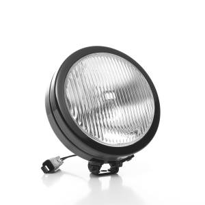 KC HiLites - KC HiLites 1127 SlimLite Fog Light - Image 5