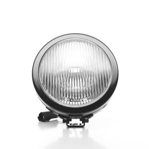 KC HiLites - KC HiLites 127 SlimLite Fog Light - Image 2