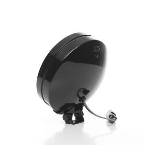 KC HiLites - KC HiLites 127 SlimLite Fog Light - Image 3