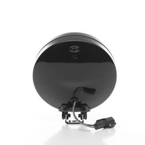 KC HiLites - KC HiLites 127 SlimLite Fog Light - Image 4