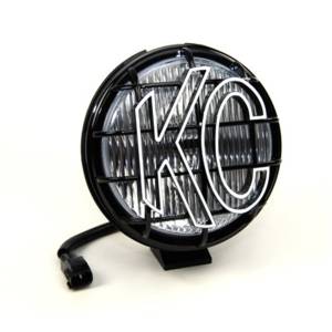 KC HiLites 1134 SlimLite Fog Light