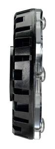 KC HiLites - KC HiLites 1351 Cyclone LED Accessory Light - Image 2