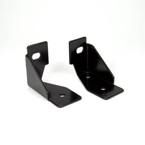 KC HiLites 7317 Light Mount Bracket